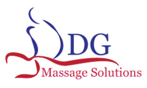 massage thetford|DG Massage Solutions